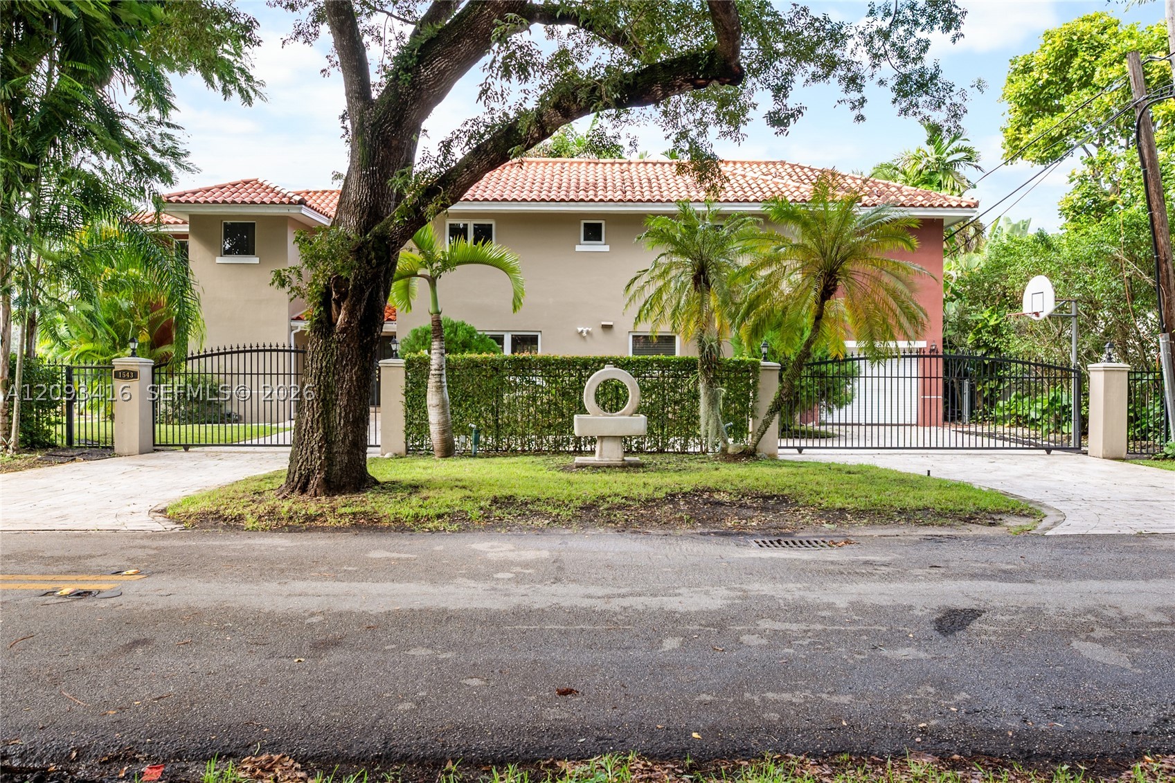 Coral Gables photo 4
