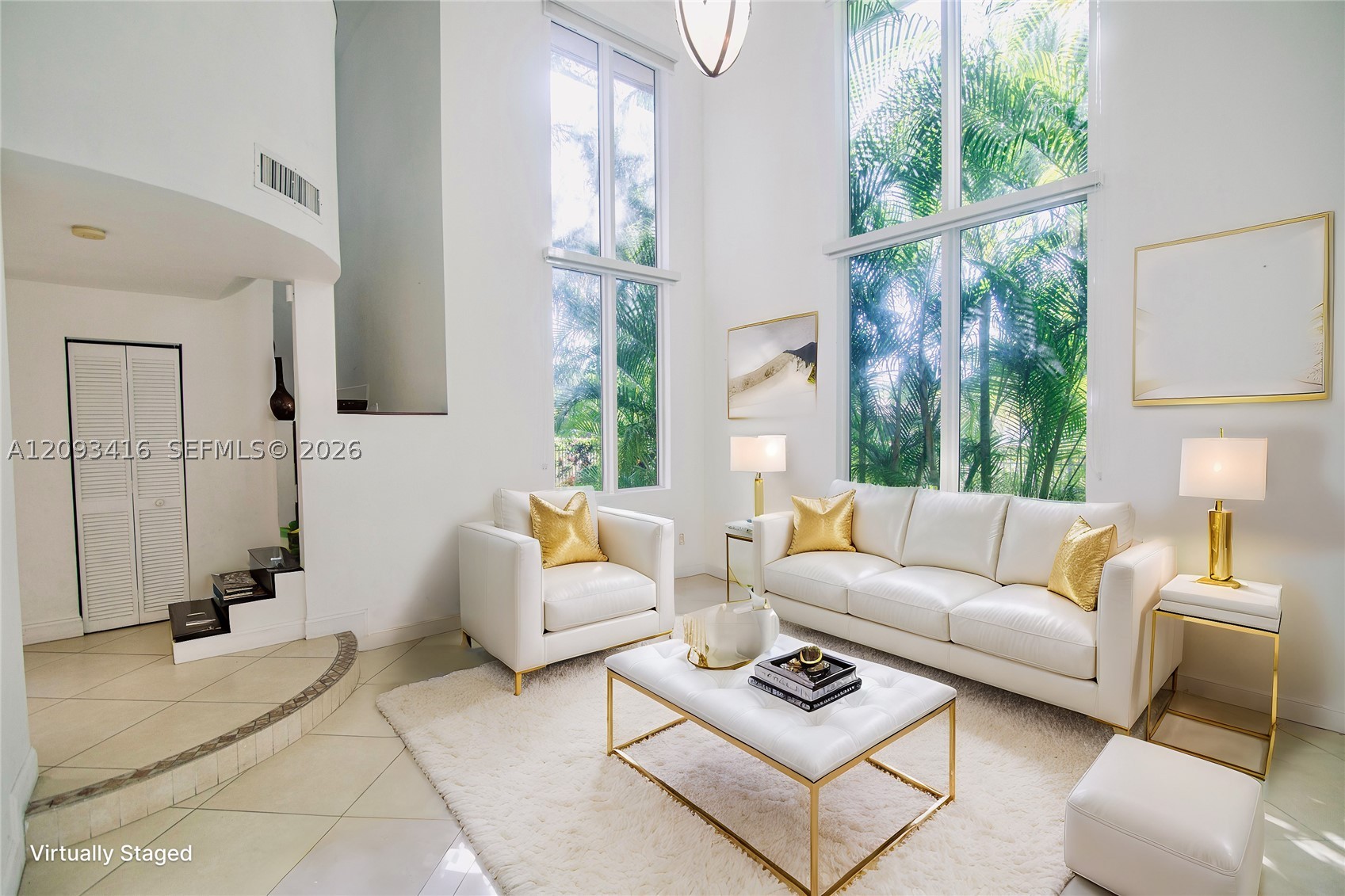 Coral Gables photo 5
