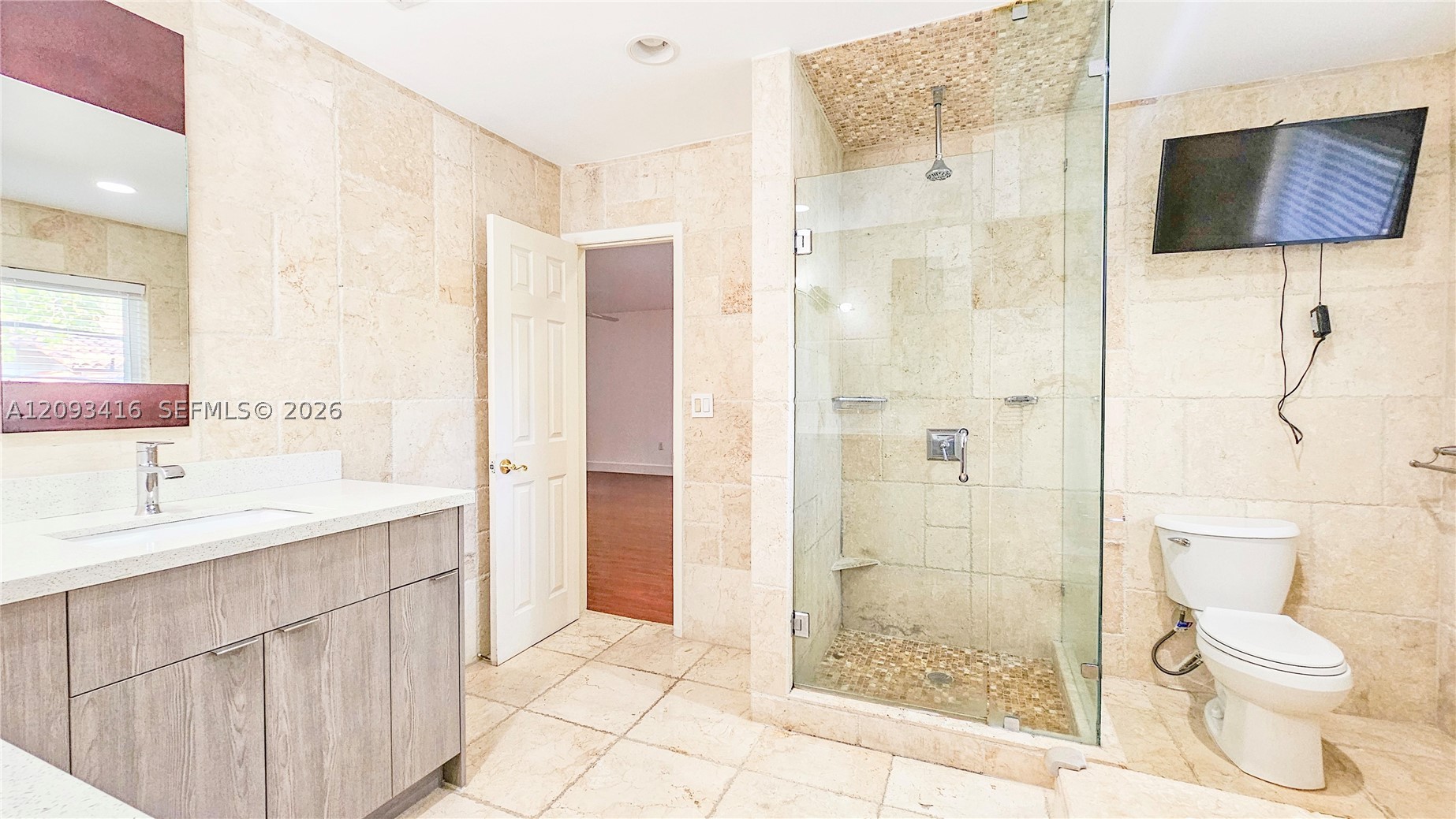 Coral Gables photo 3