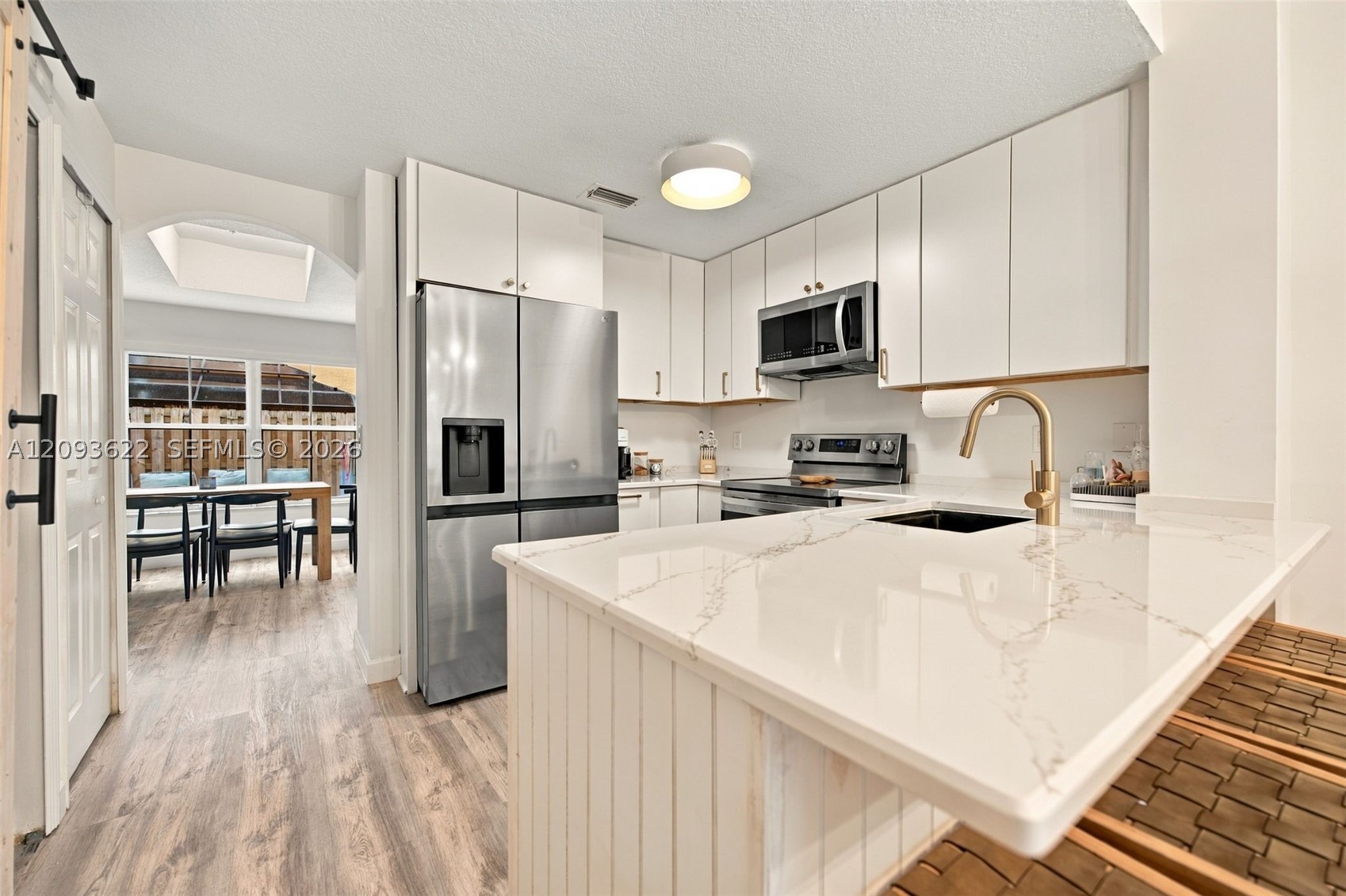 Miami Lakes photo 2