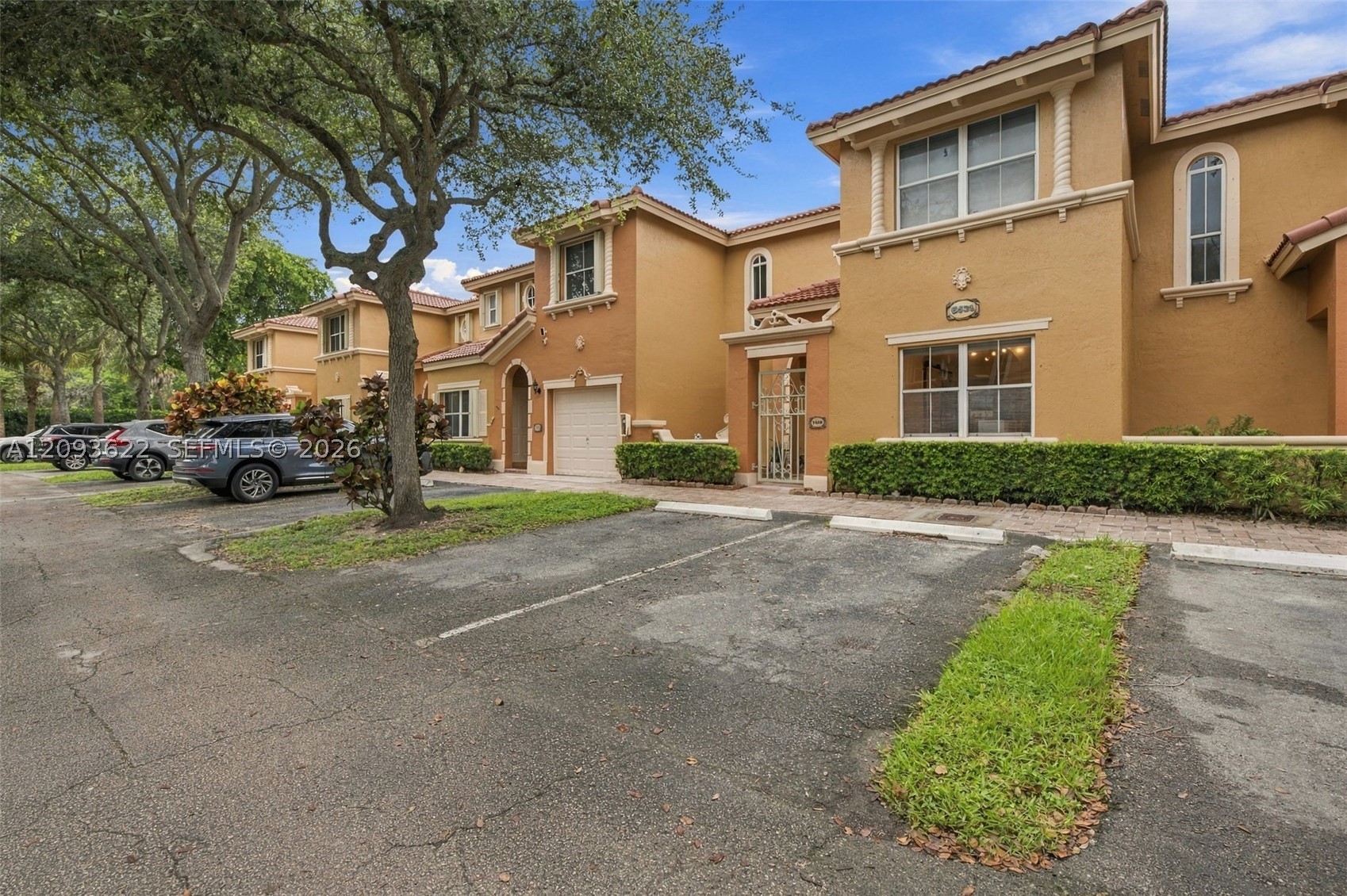 Miami Lakes photo 4