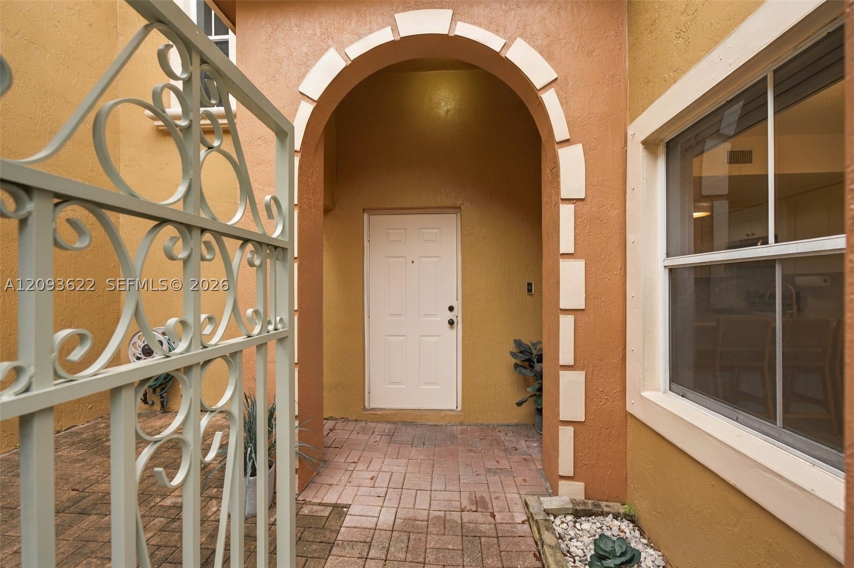 Miami Lakes photo 5