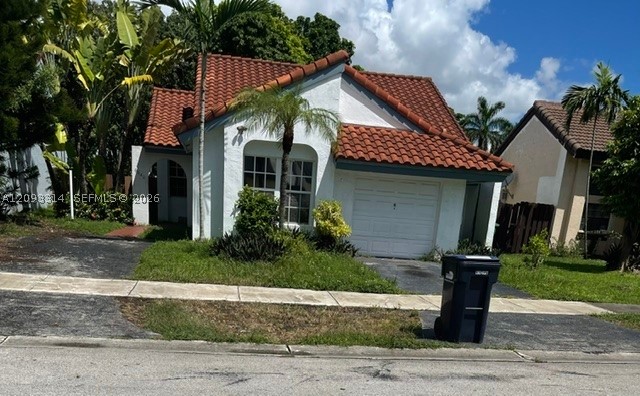 Miami photo 2