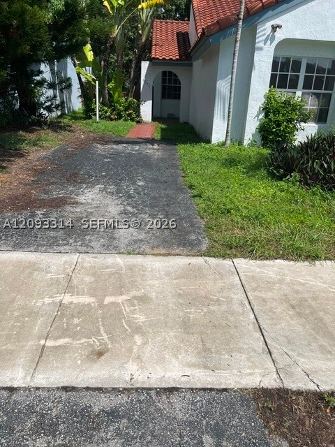 Miami photo 3