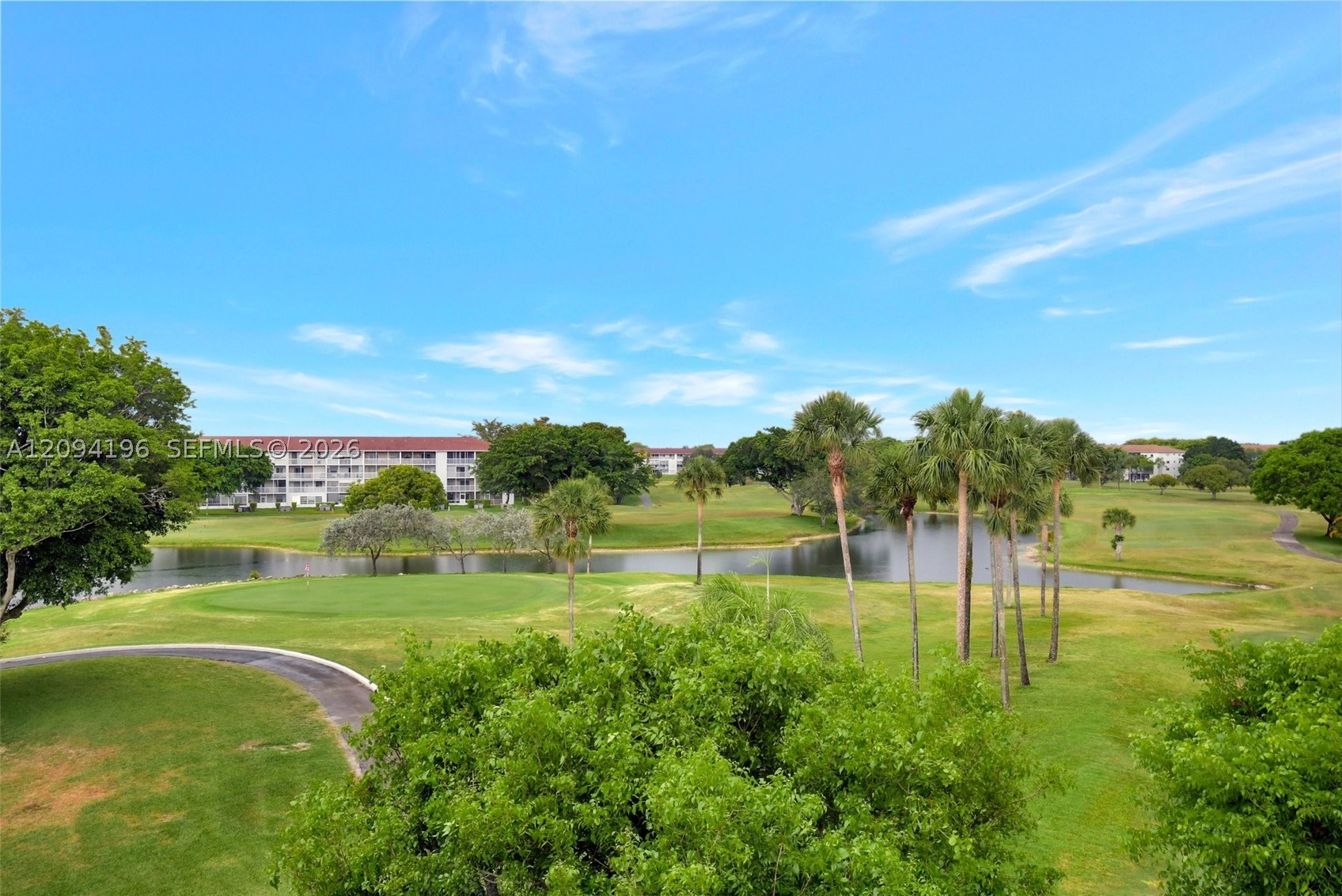 Pembroke Pines photo 1