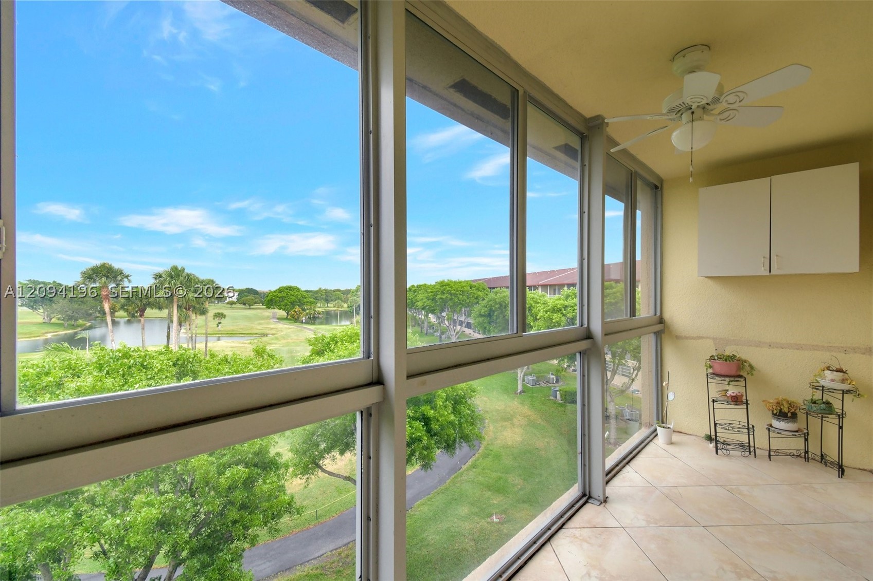 Pembroke Pines photo 2