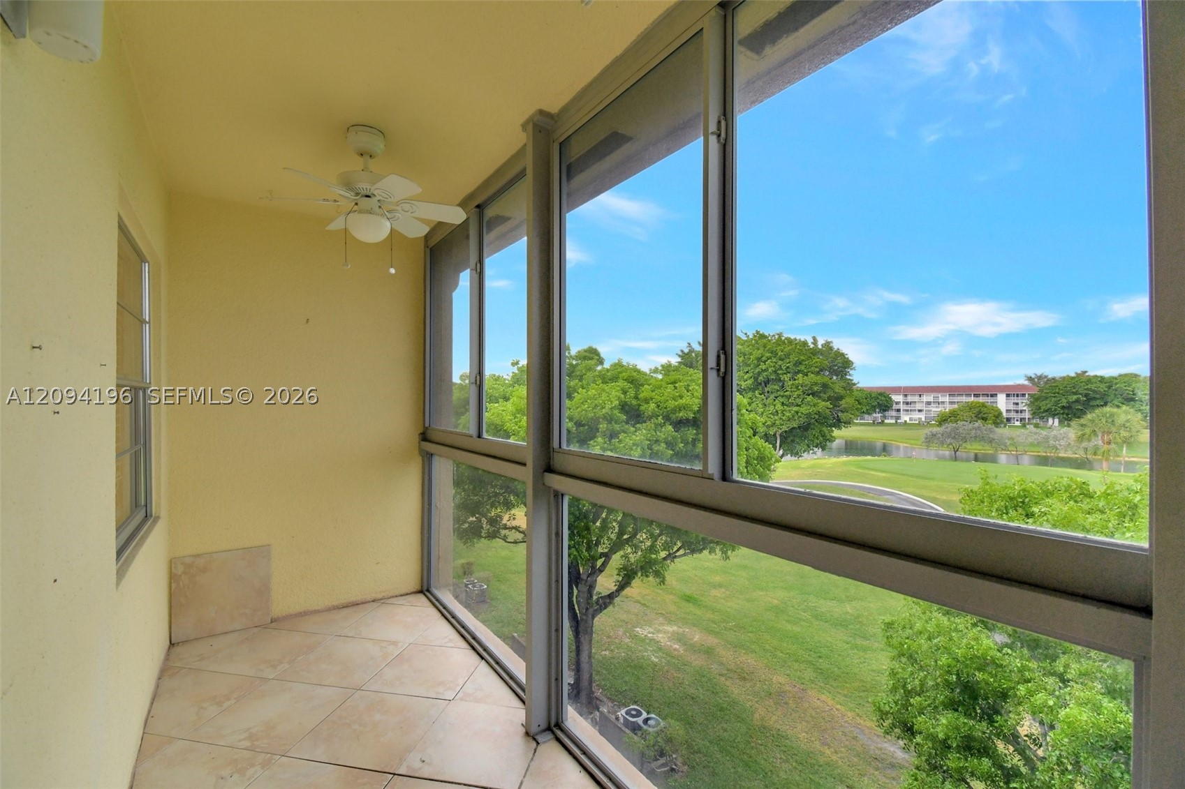 Pembroke Pines photo 3