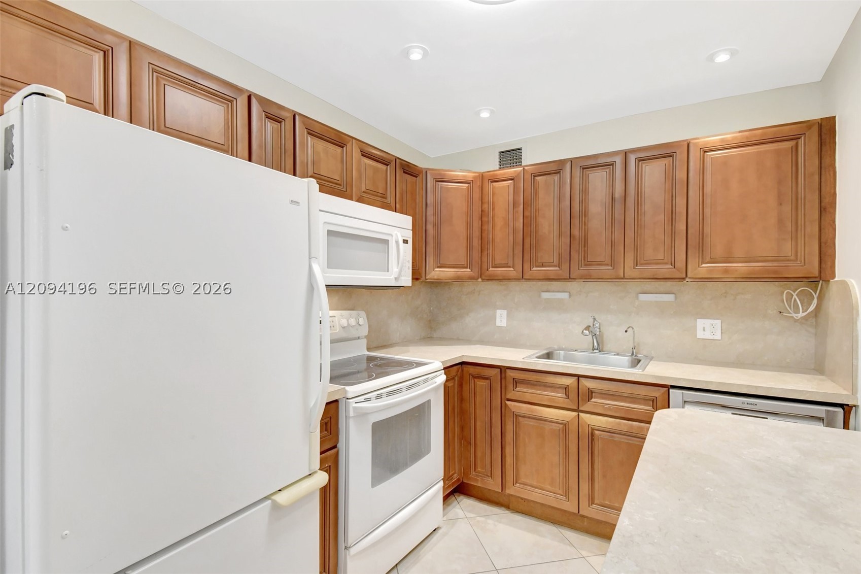 Pembroke Pines