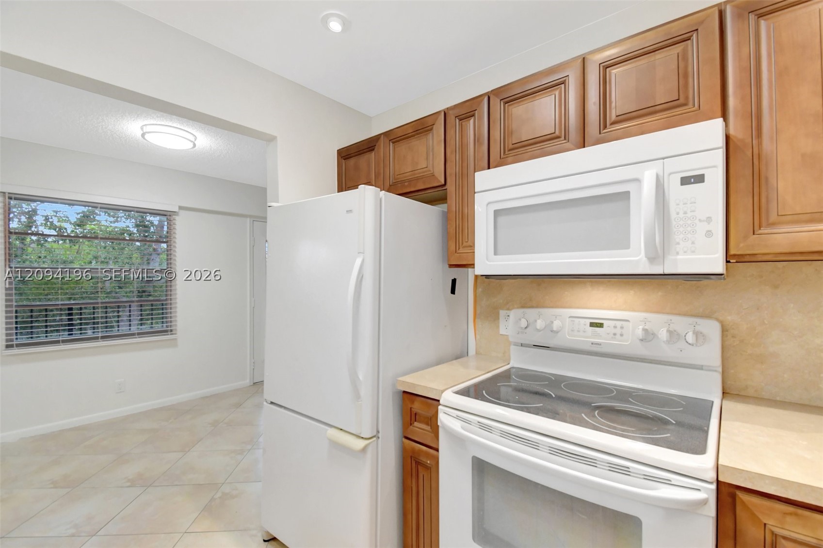 Pembroke Pines photo 5