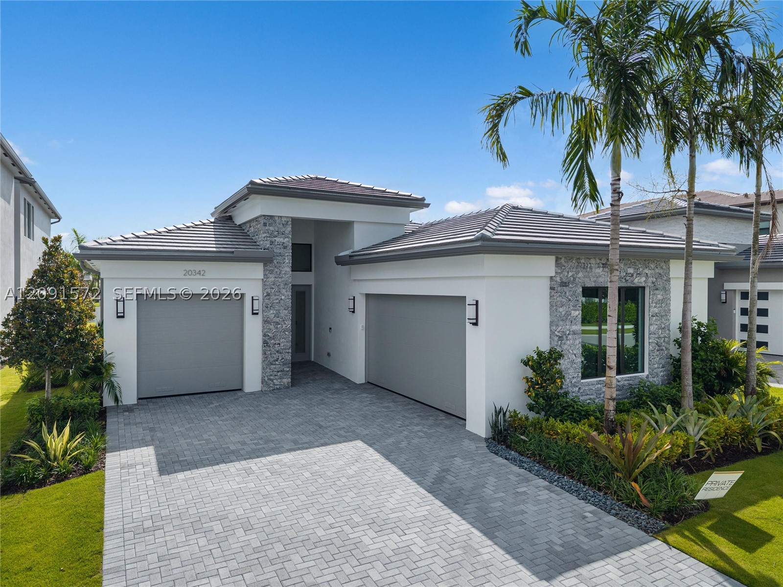Boca Raton photo 2