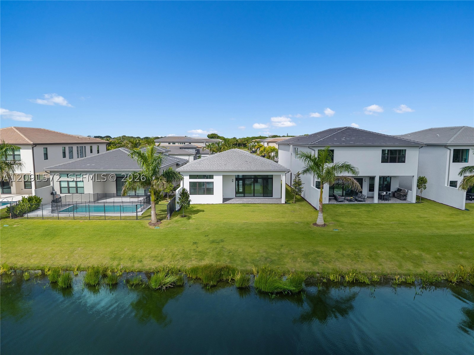 Boca Raton photo 4