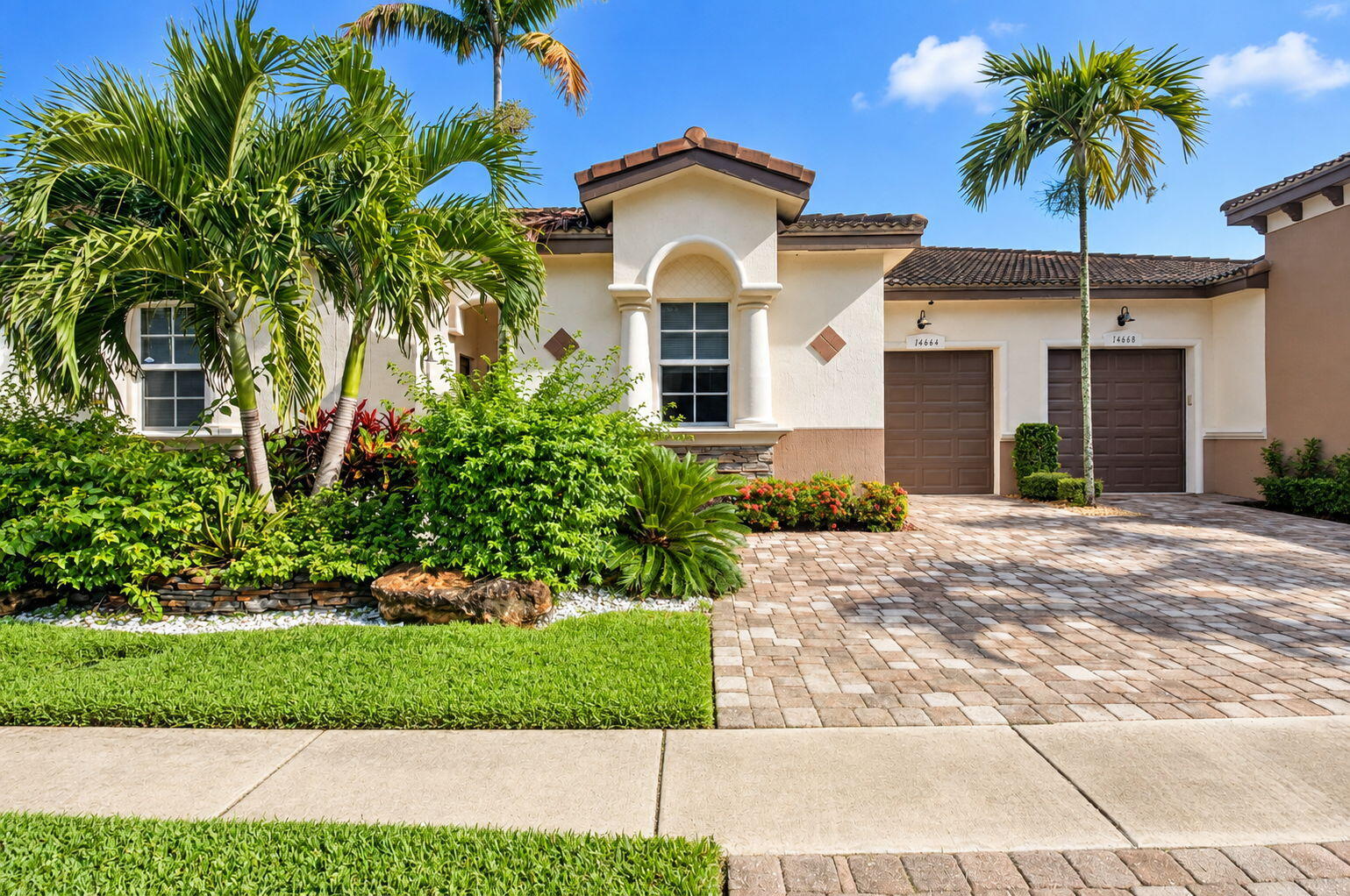 Delray Beach