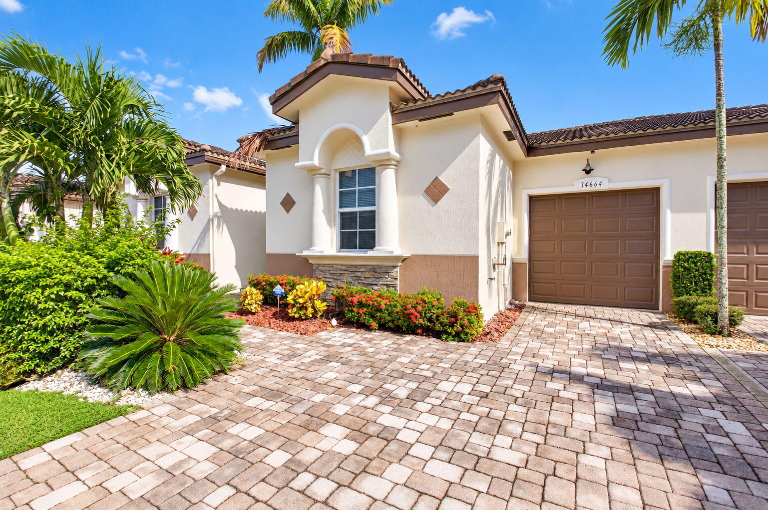 Delray Beach photo 2