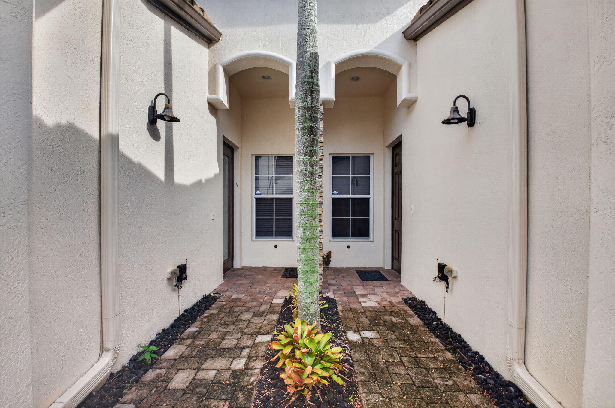 Delray Beach photo 3