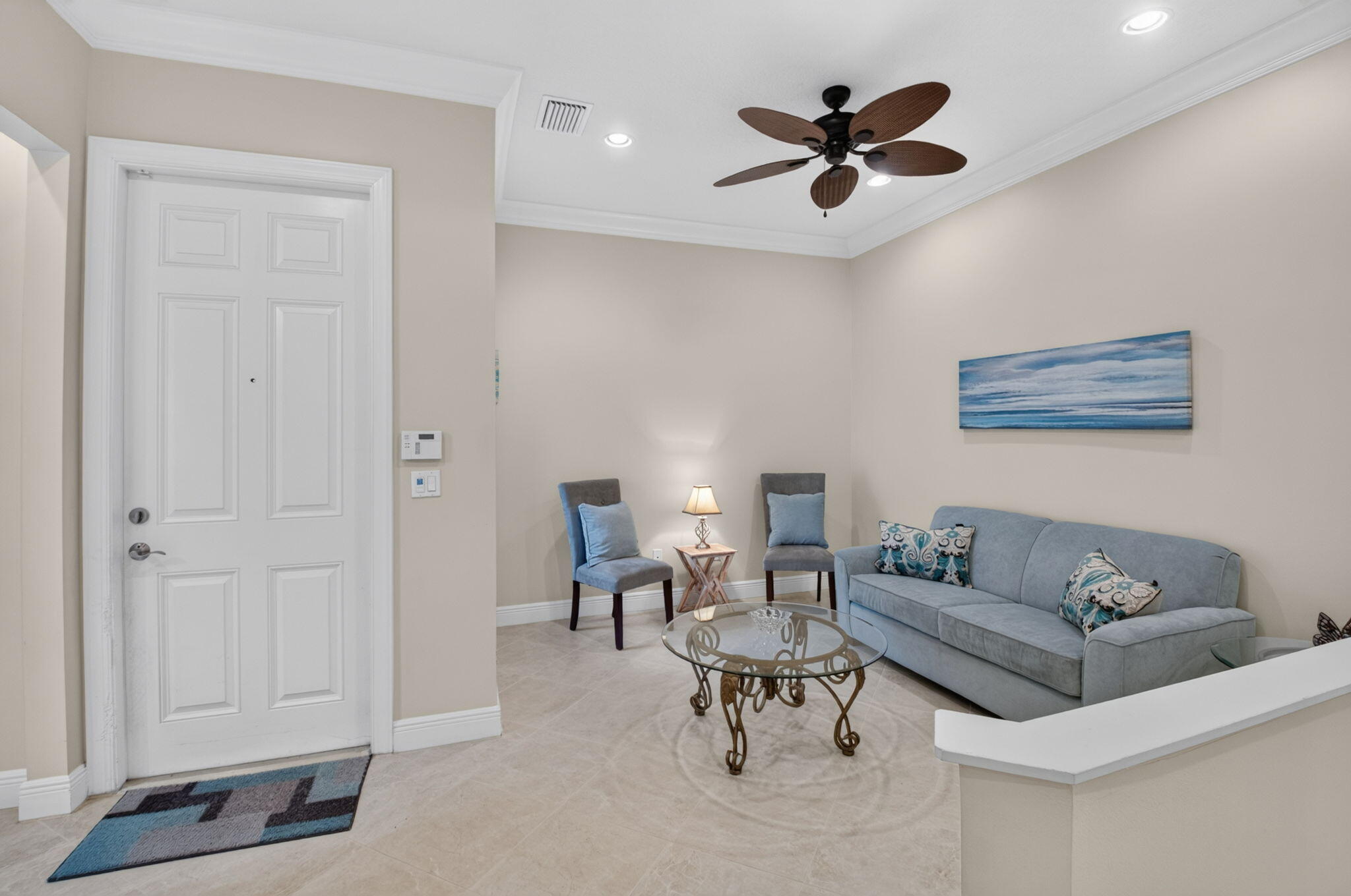 Delray Beach photo 4