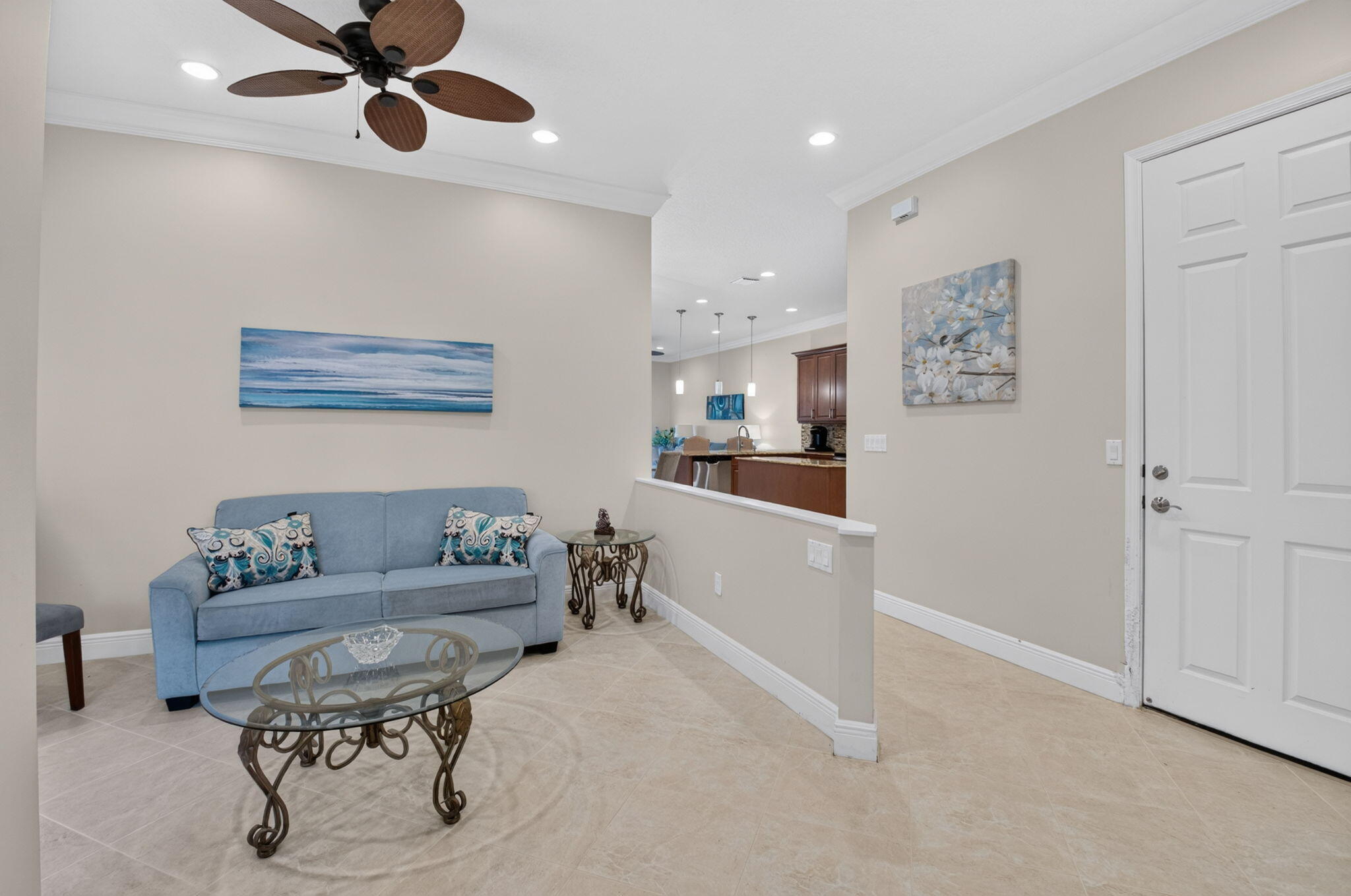 Delray Beach photo 5