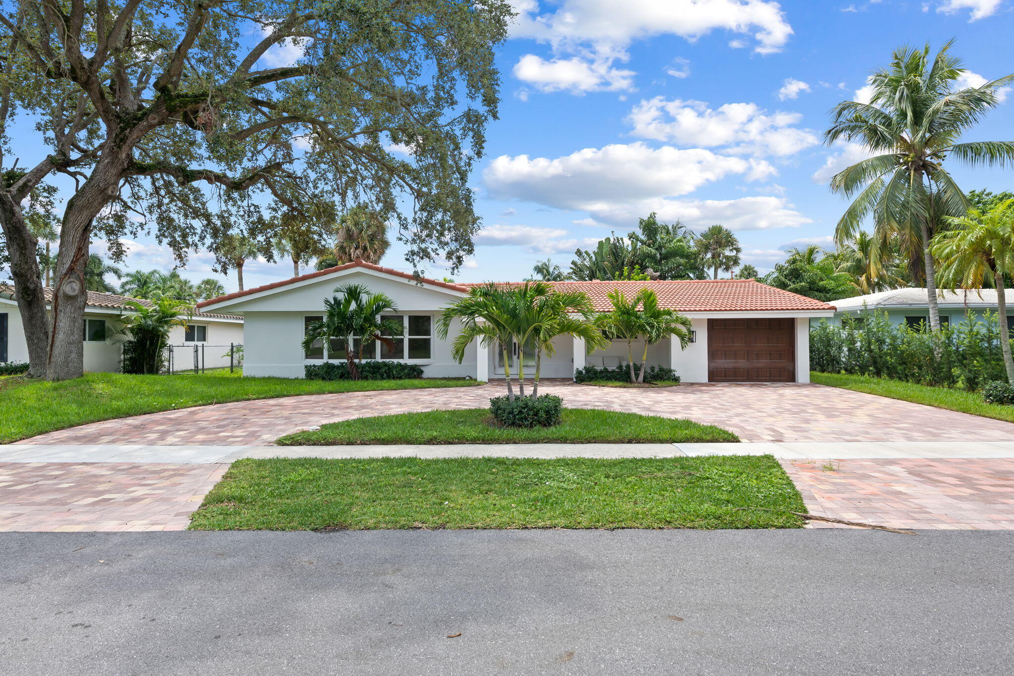 Boca Raton photo 2
