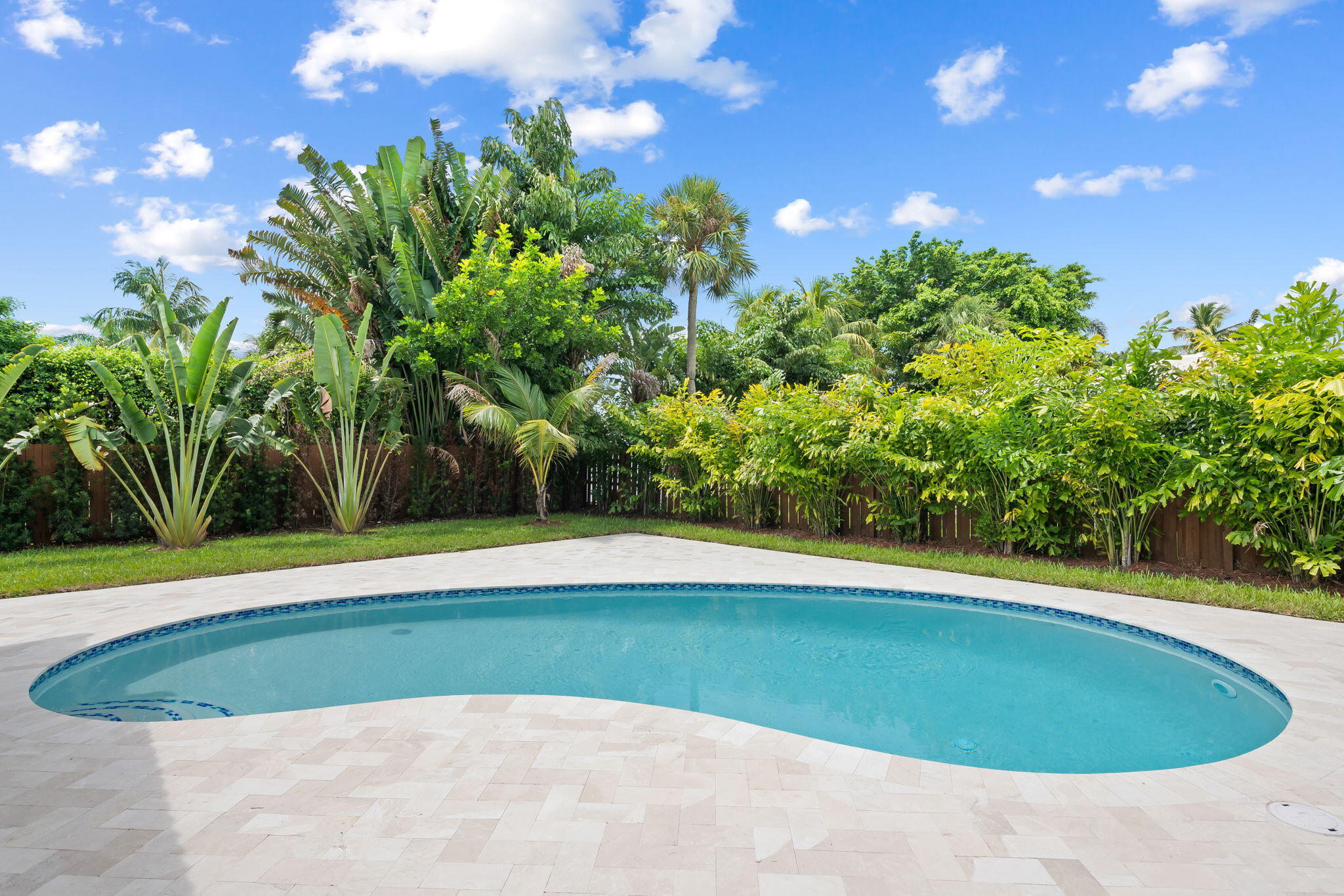 Boca Raton photo 5