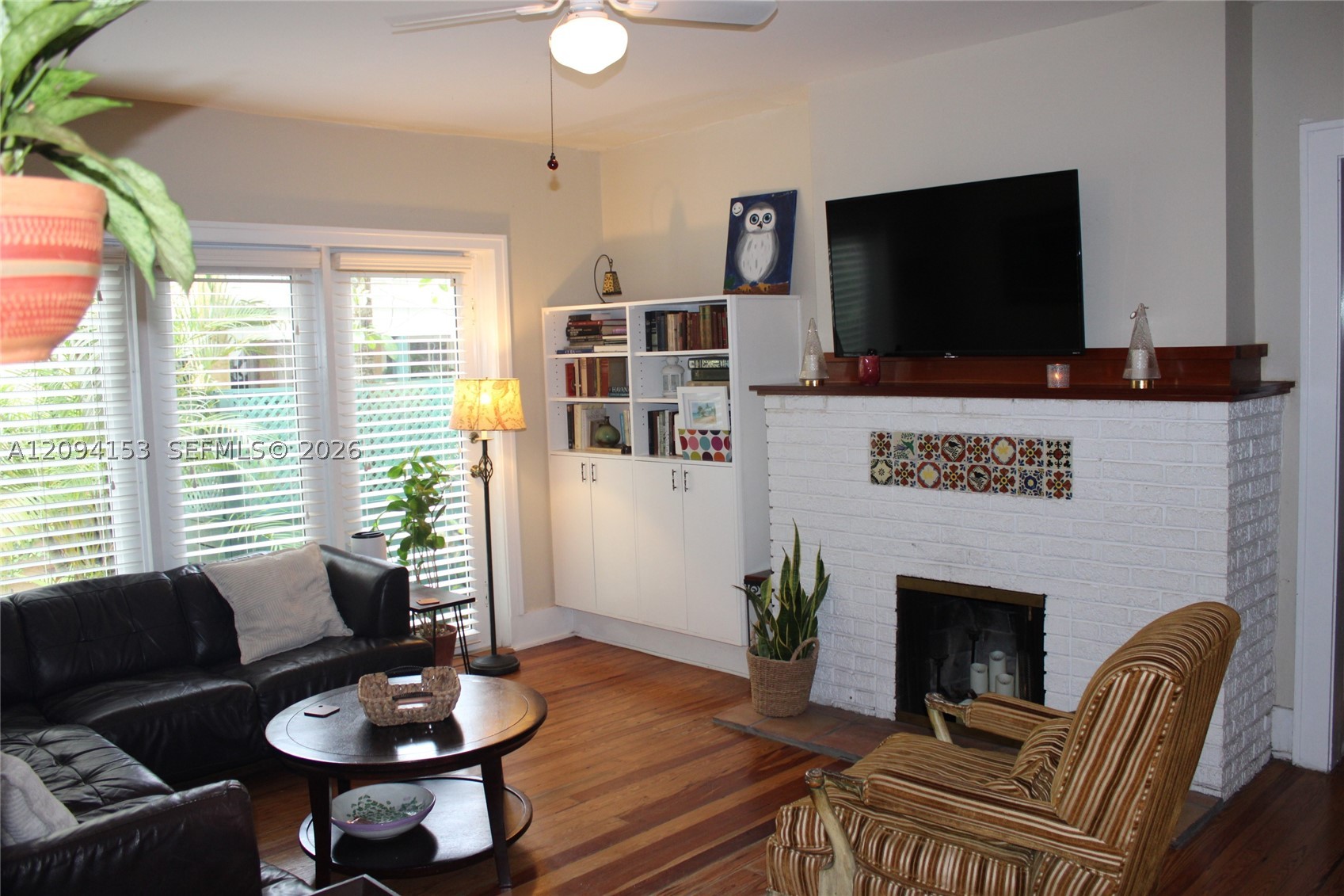 Coral Gables photo 3