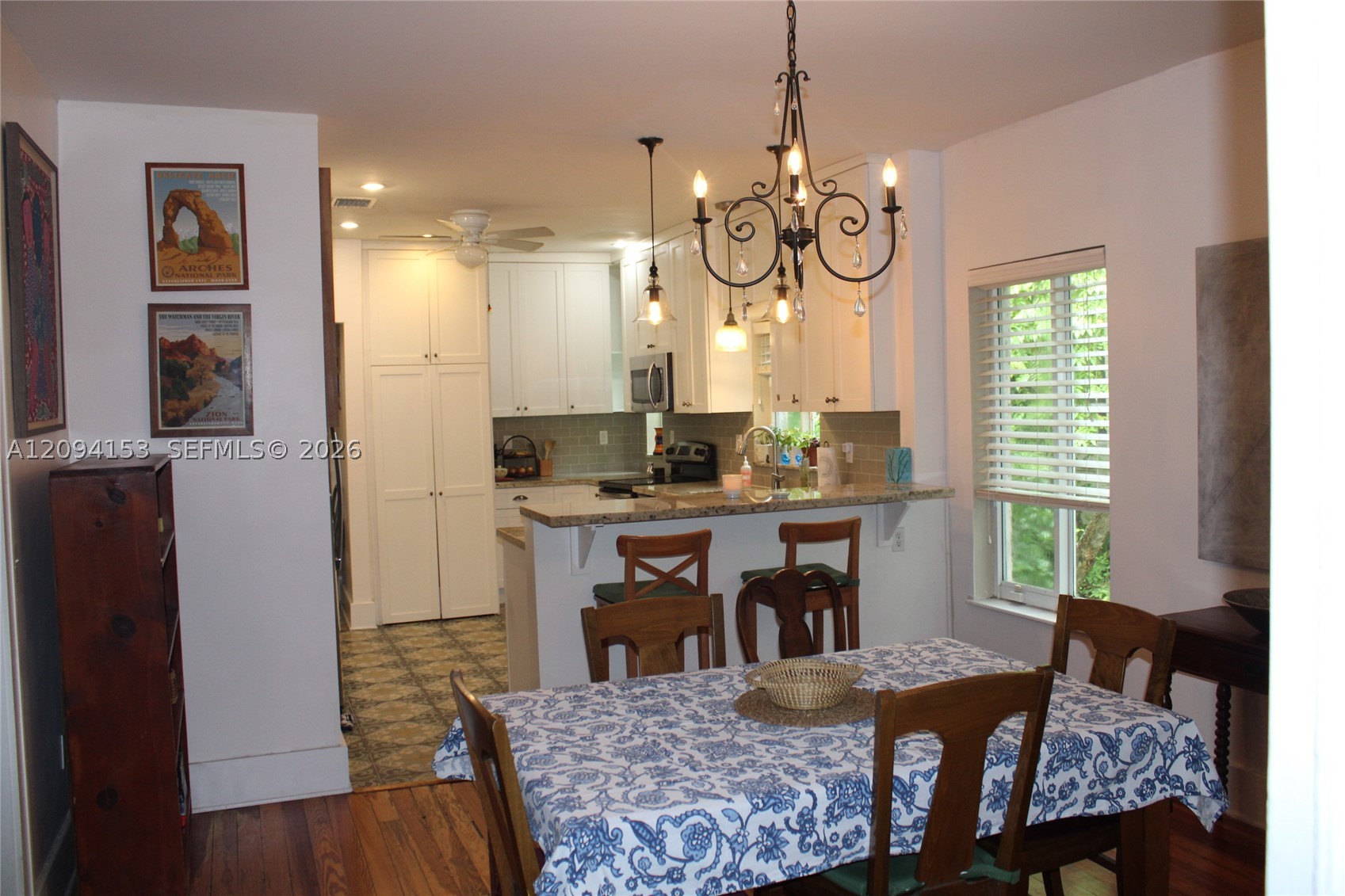 Coral Gables photo 4