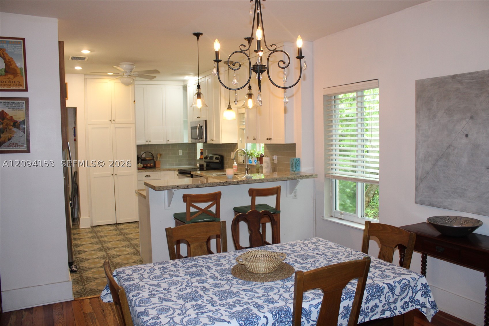 Coral Gables photo 5