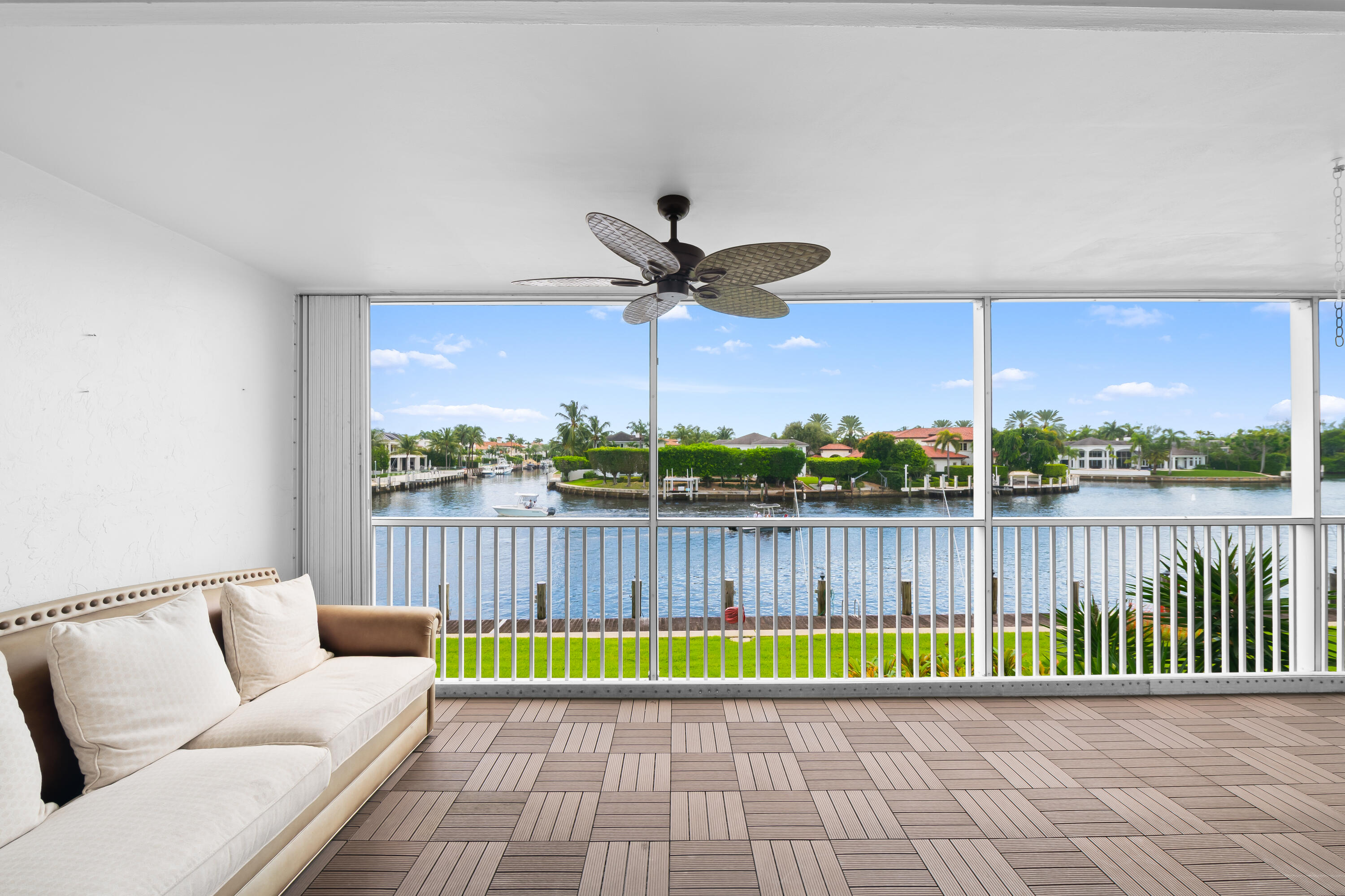 Deerfield Beach