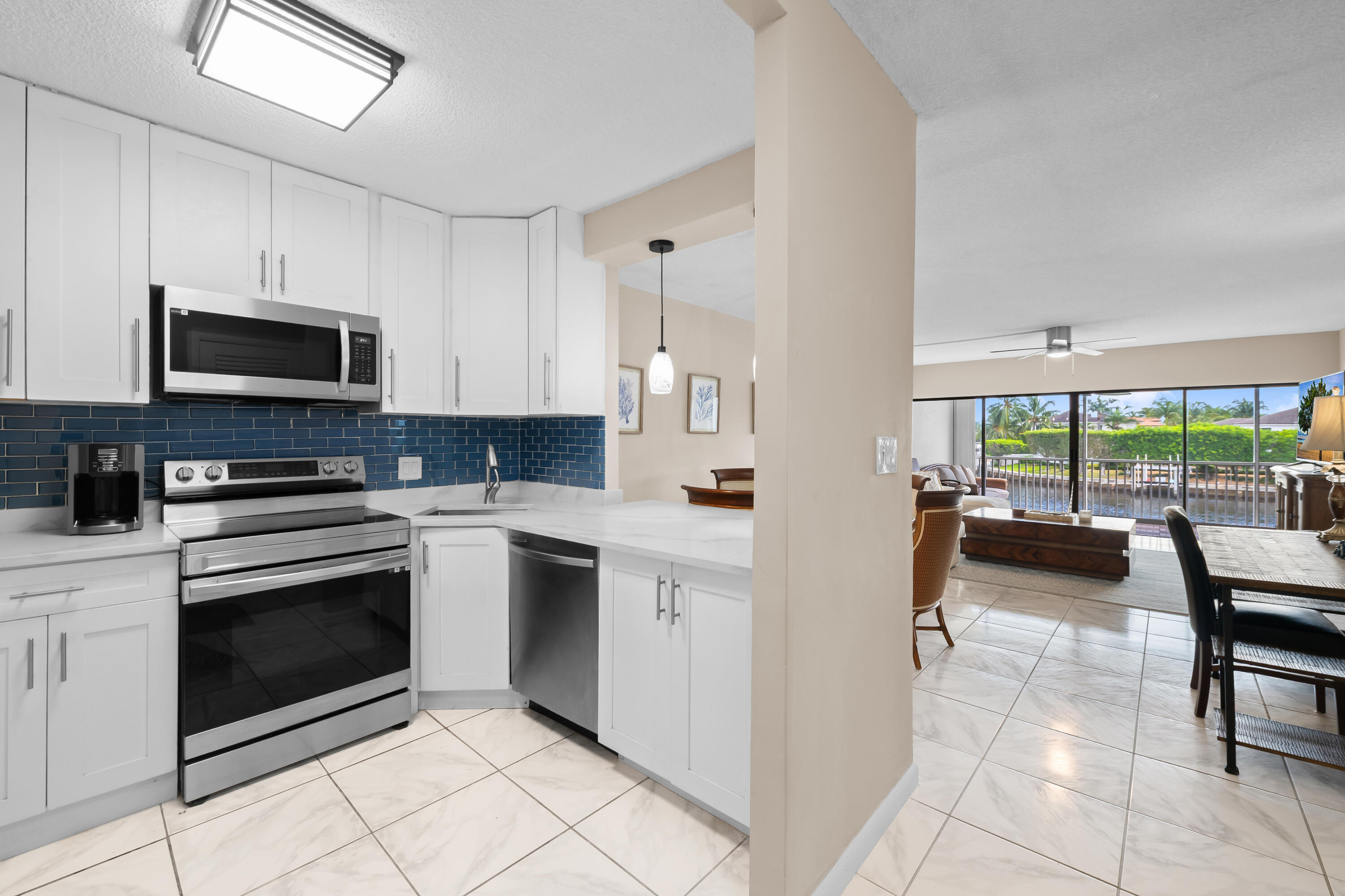 Deerfield Beach photo 5