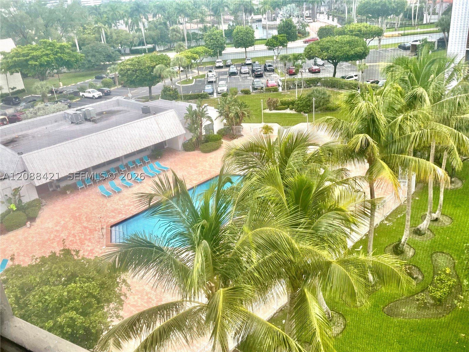 Aventura photo 5