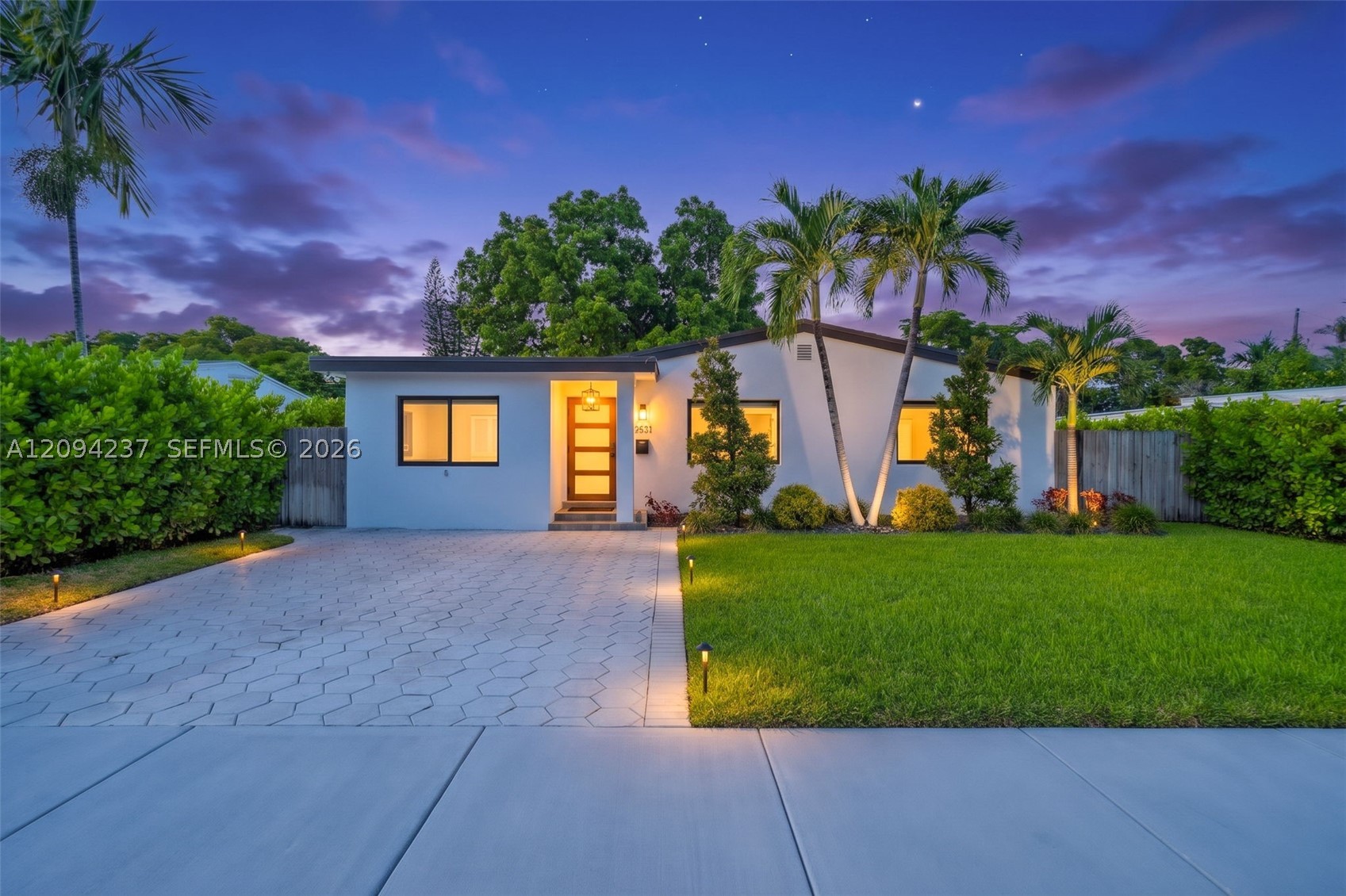 Miami