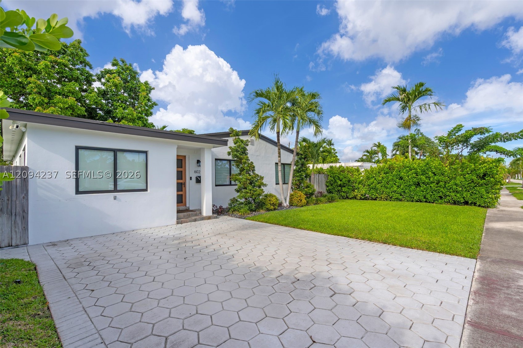 Miami photo 3