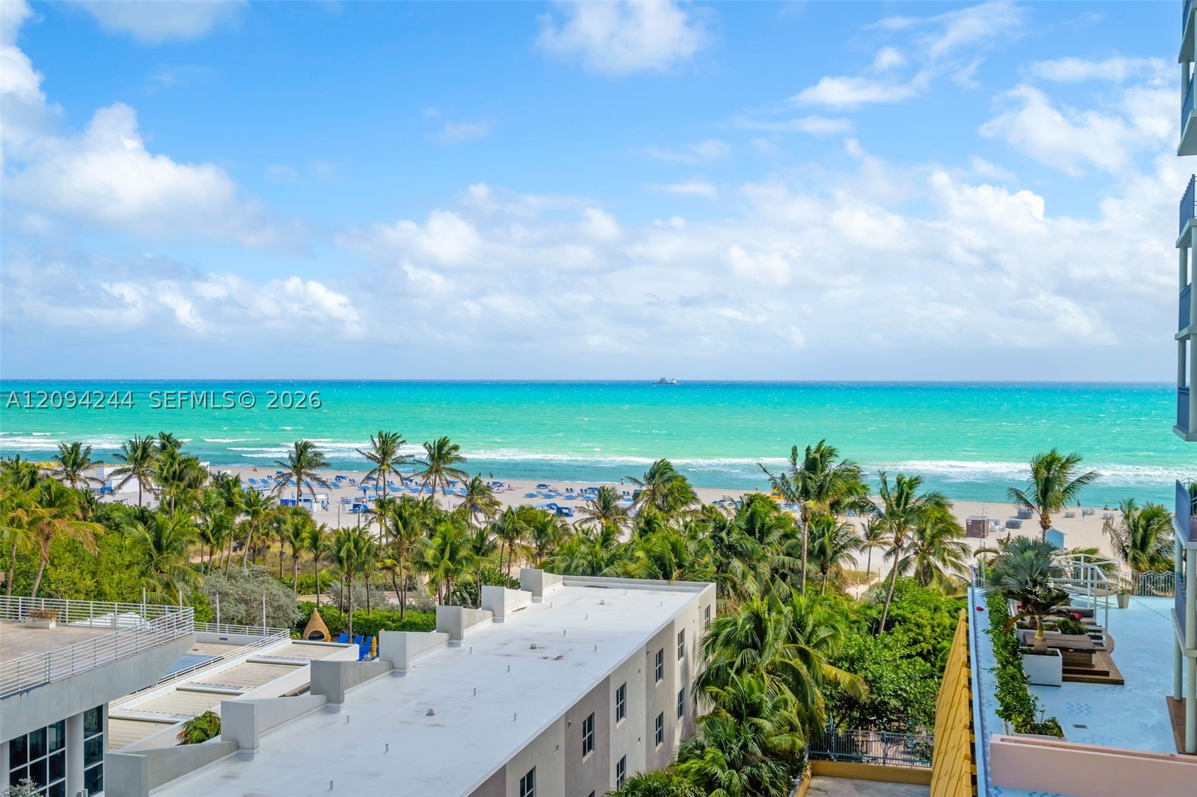 Miami Beach photo 2