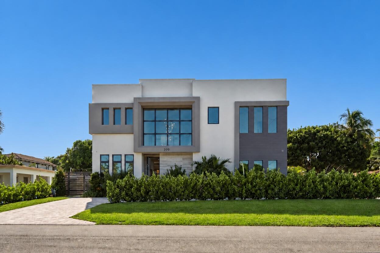 Boca Raton