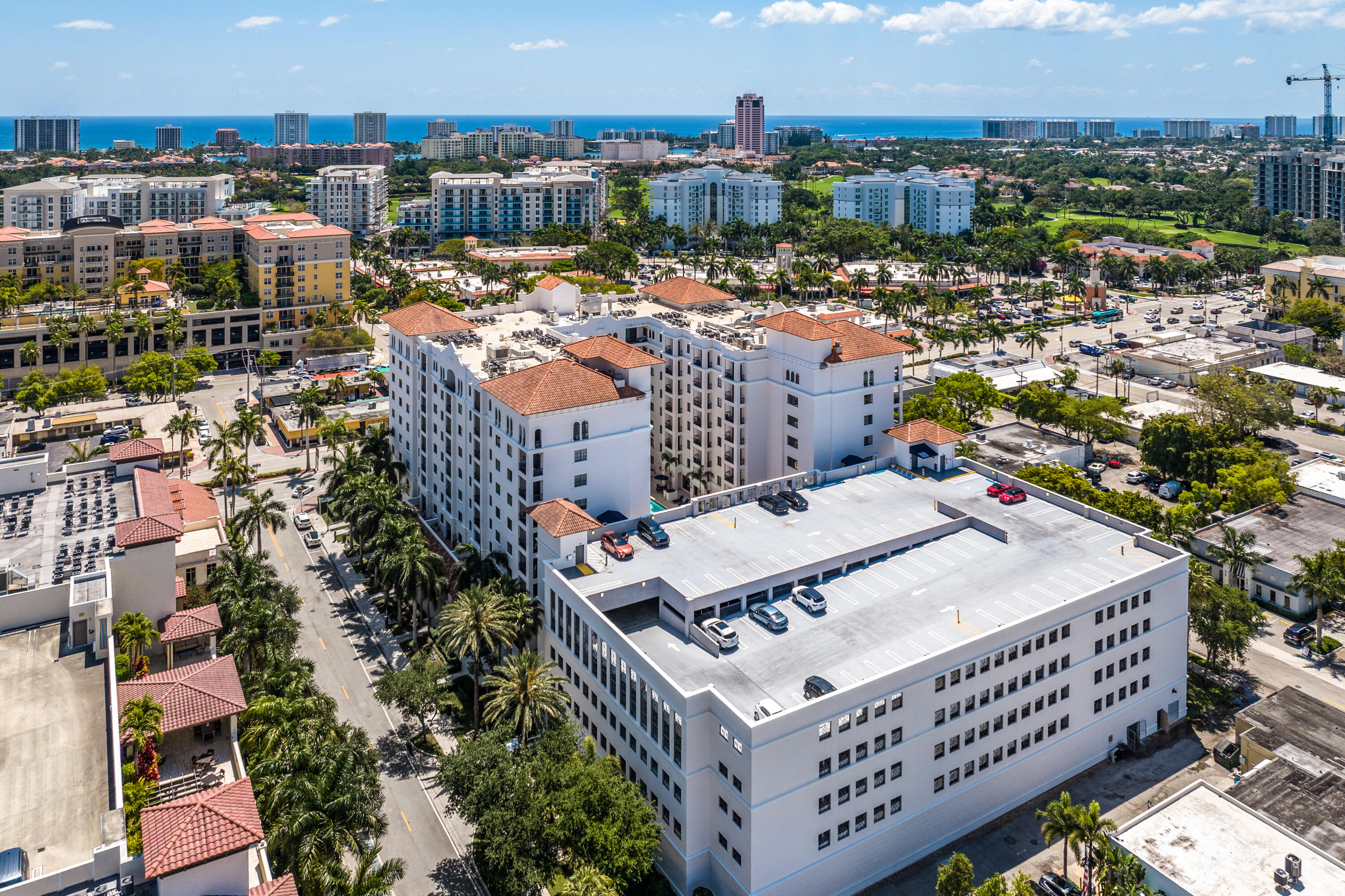 Boca Raton photo 3