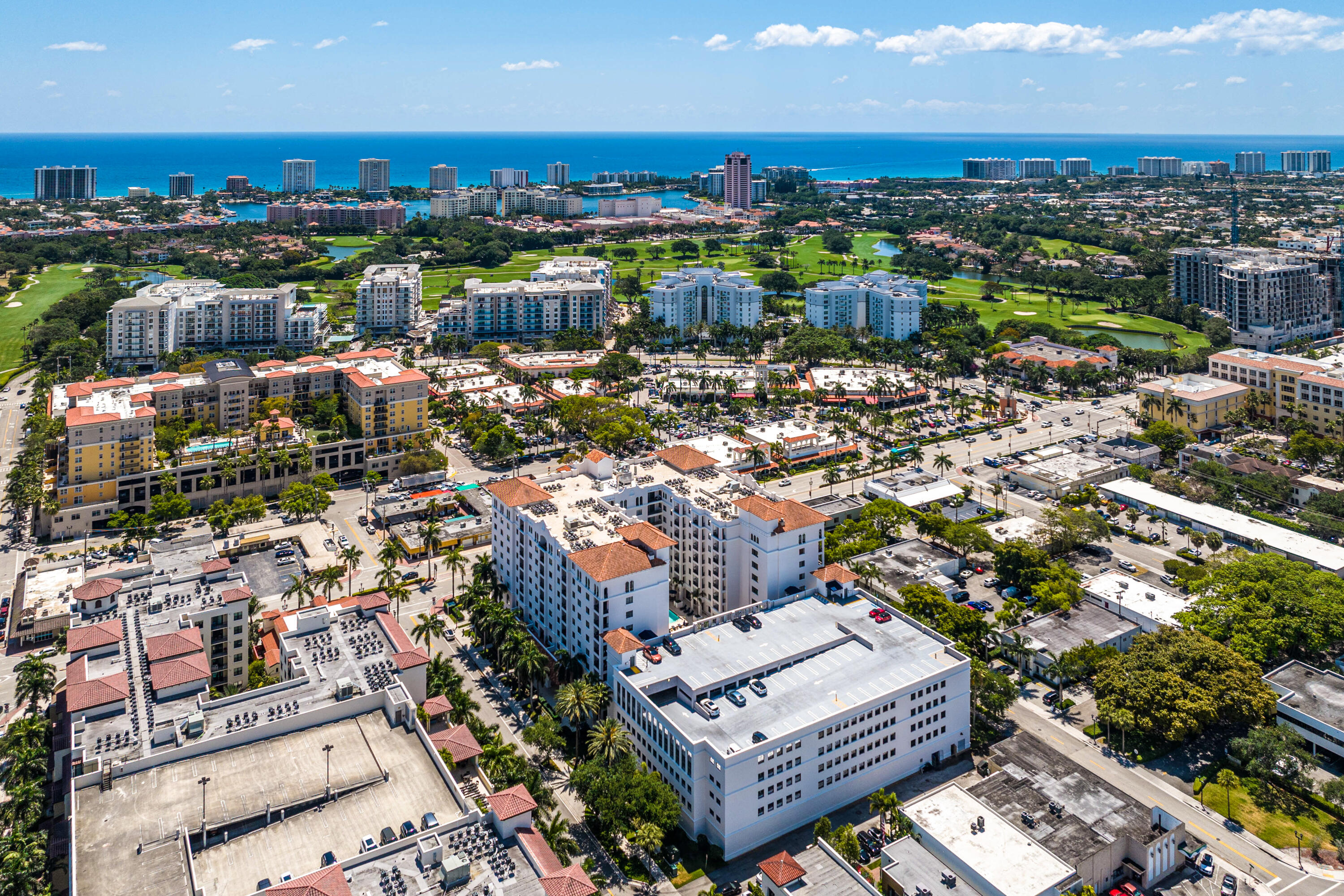 Boca Raton photo 4