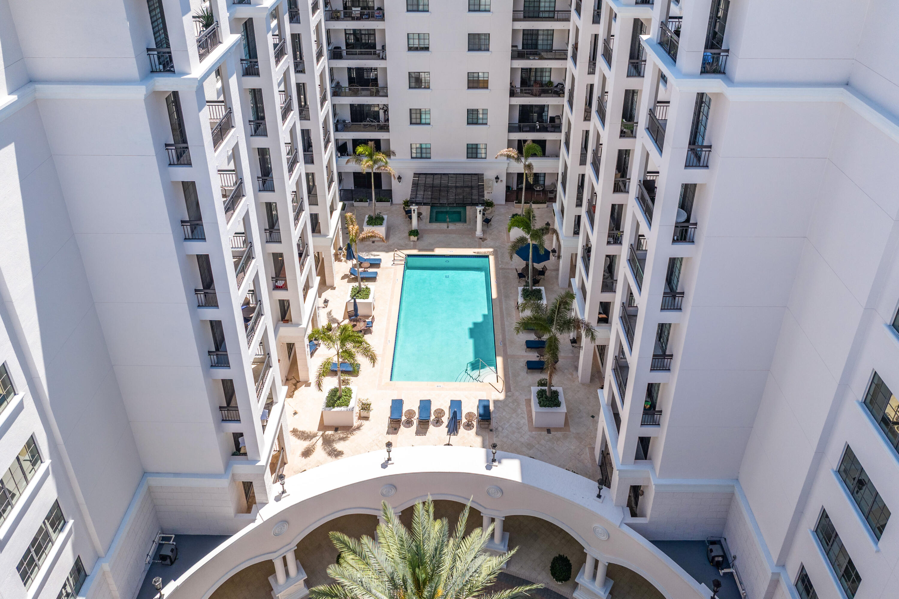 Boca Raton photo 5
