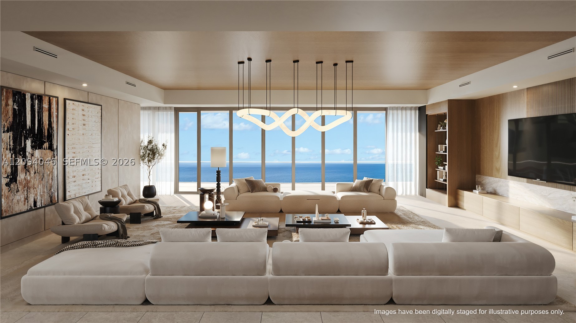 Sunny Isles Beach