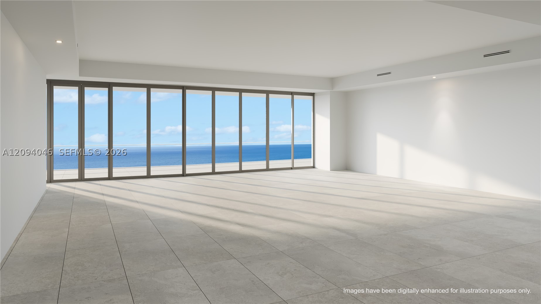 Sunny Isles Beach photo 4