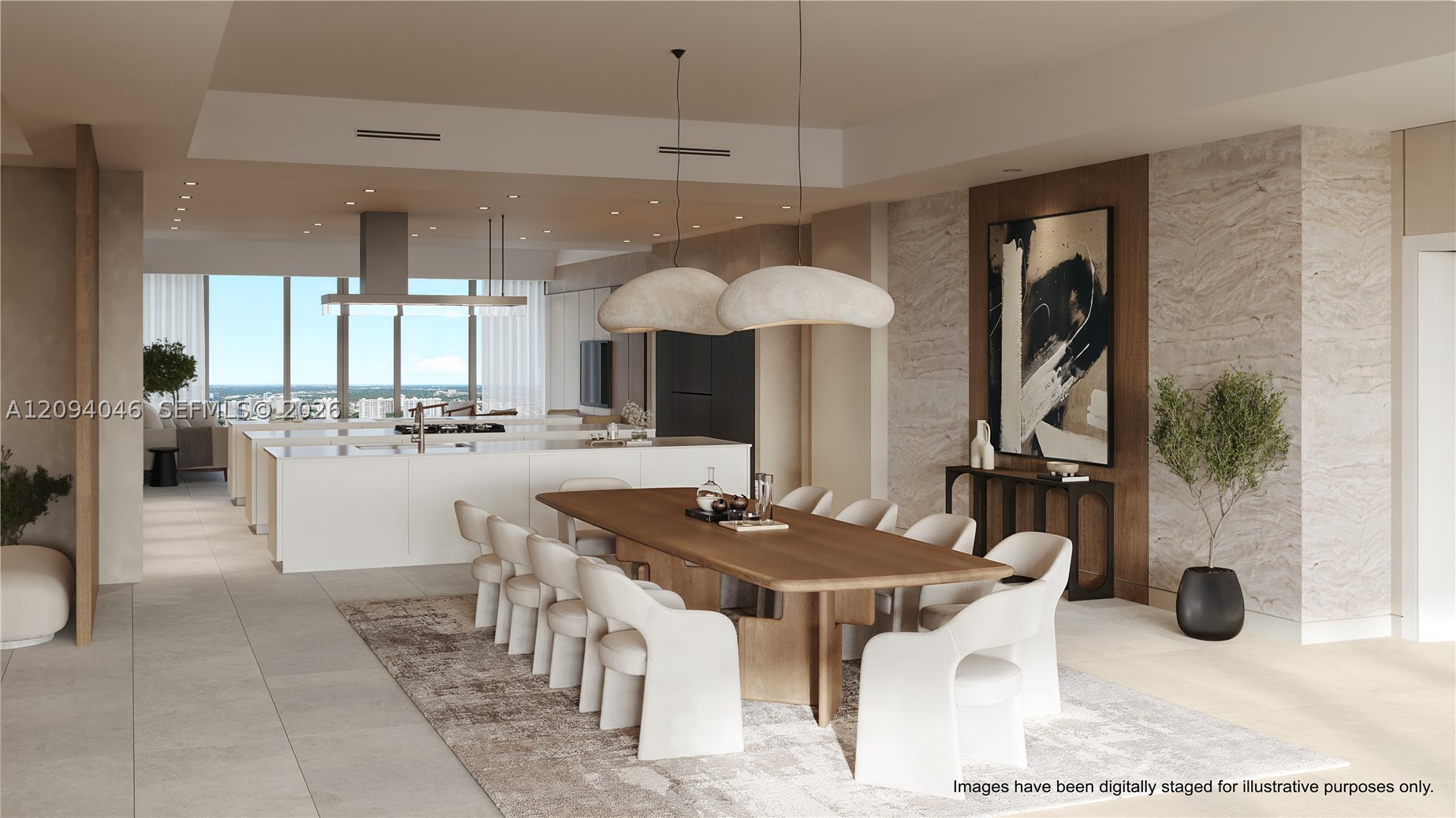 Sunny Isles Beach photo 5