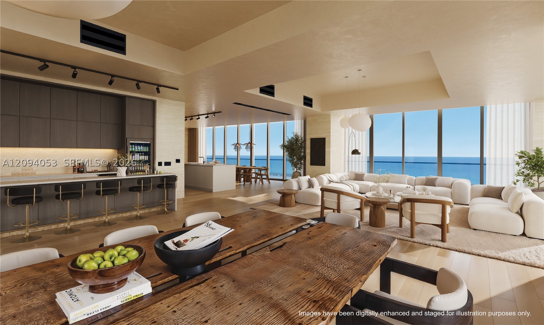 Sunny Isles Beach photo 2