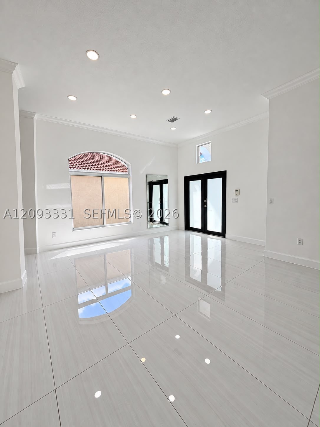 Miami photo 4
