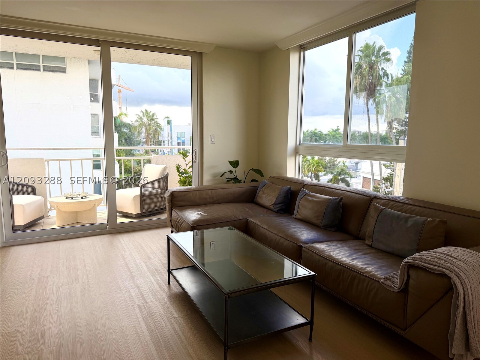 Bay Harbor Islands photo 2