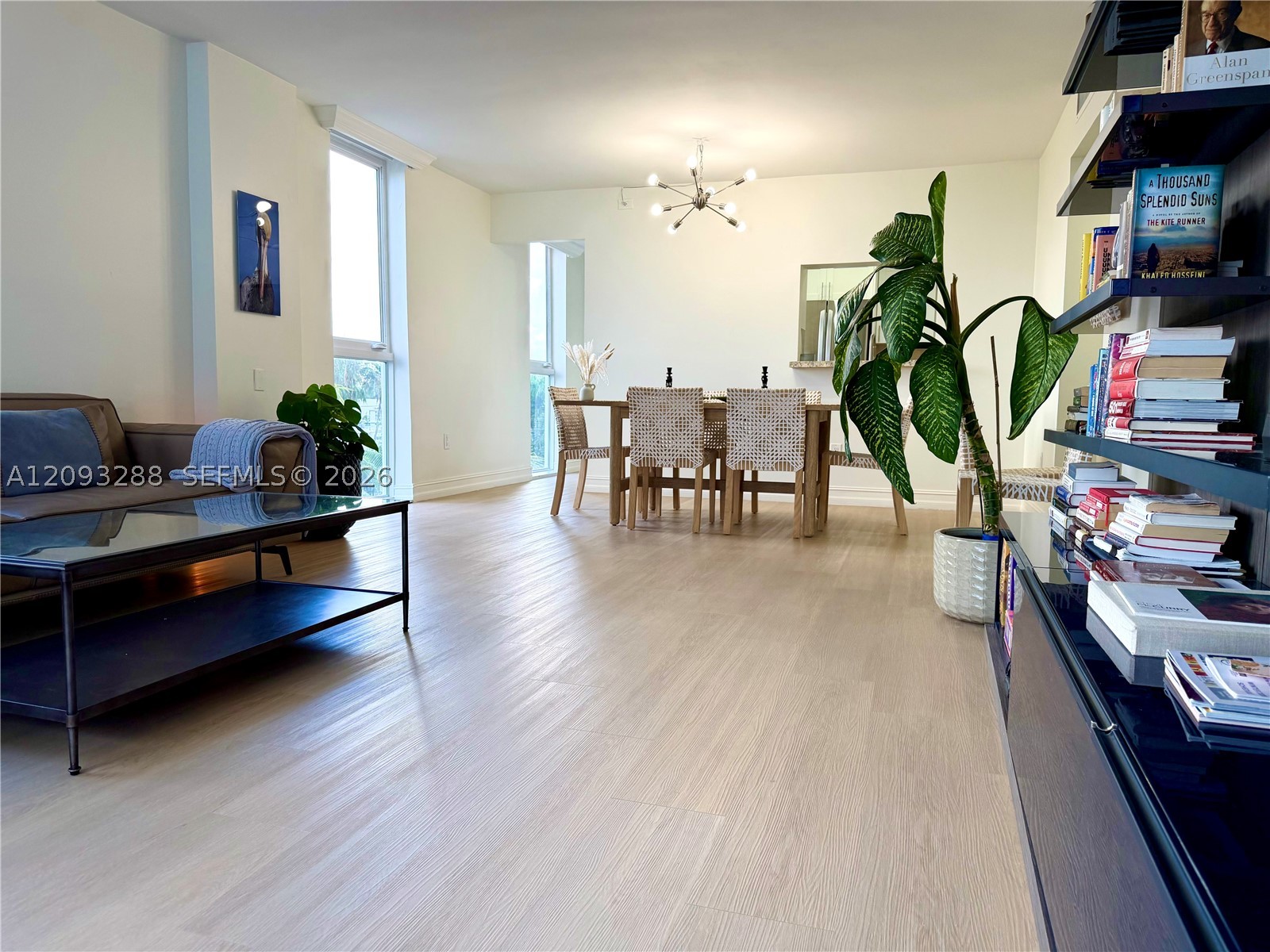 Bay Harbor Islands photo 5