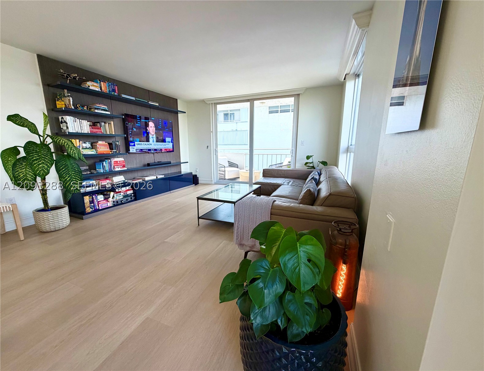 Bay Harbor Islands photo 3