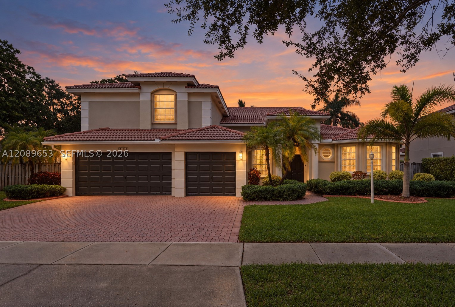 Pembroke Pines
