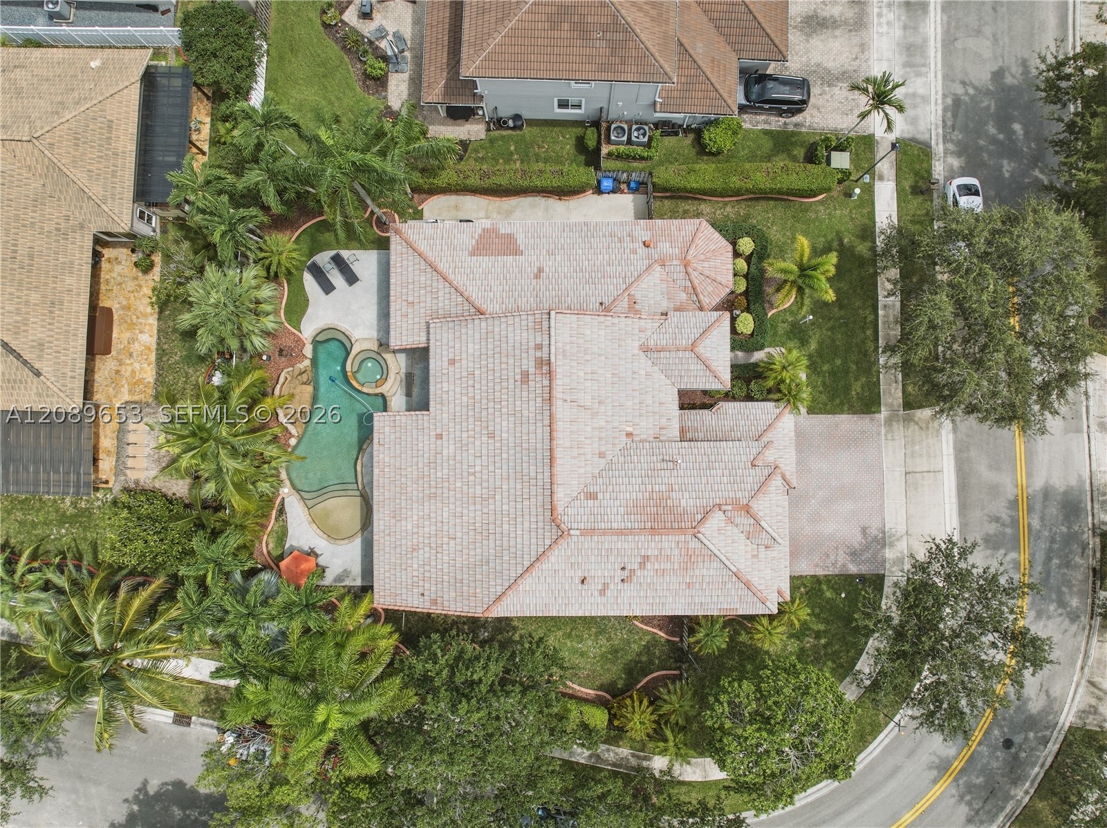 Pembroke Pines photo 2