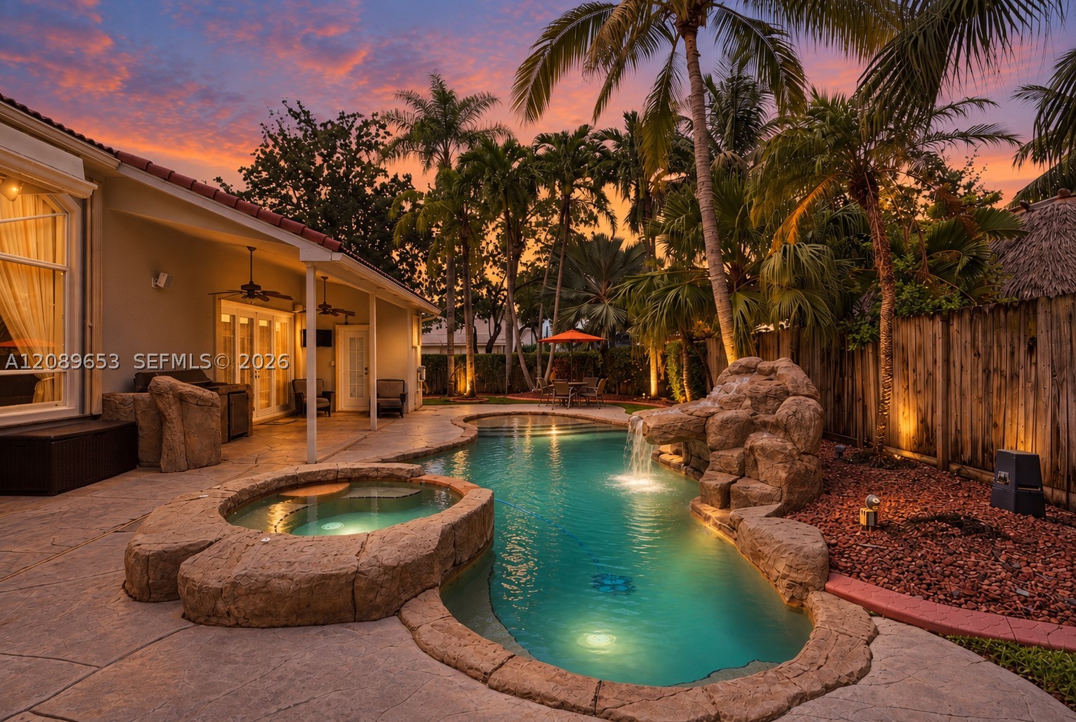 Pembroke Pines photo 3