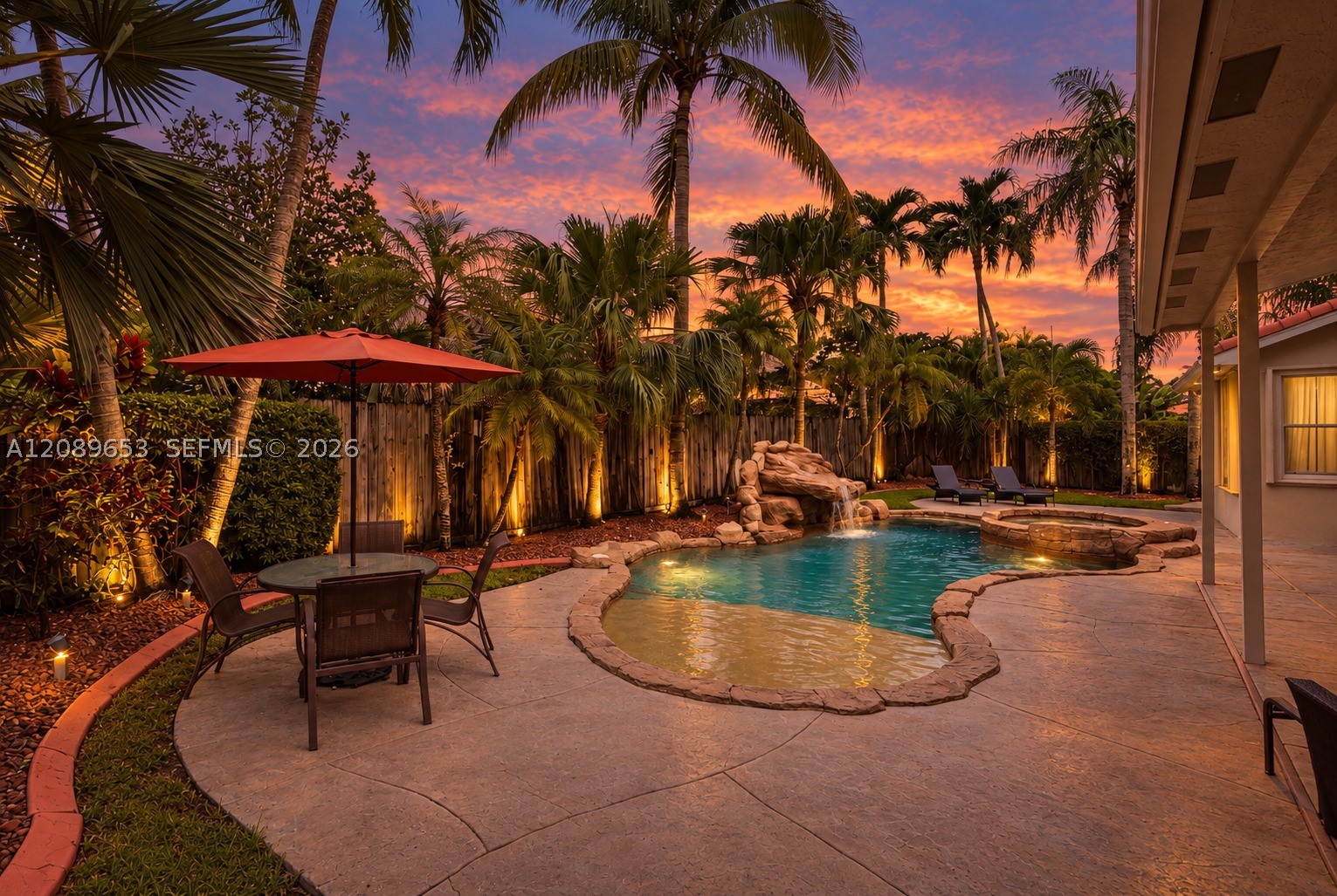 Pembroke Pines photo 4