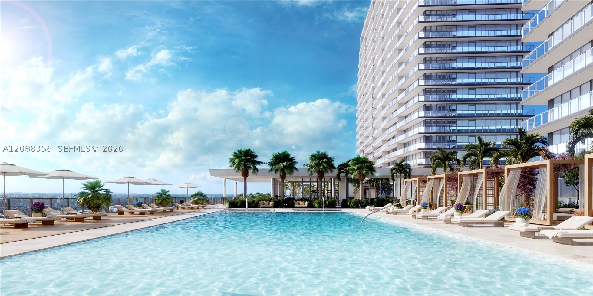 Hallandale Beach photo 5