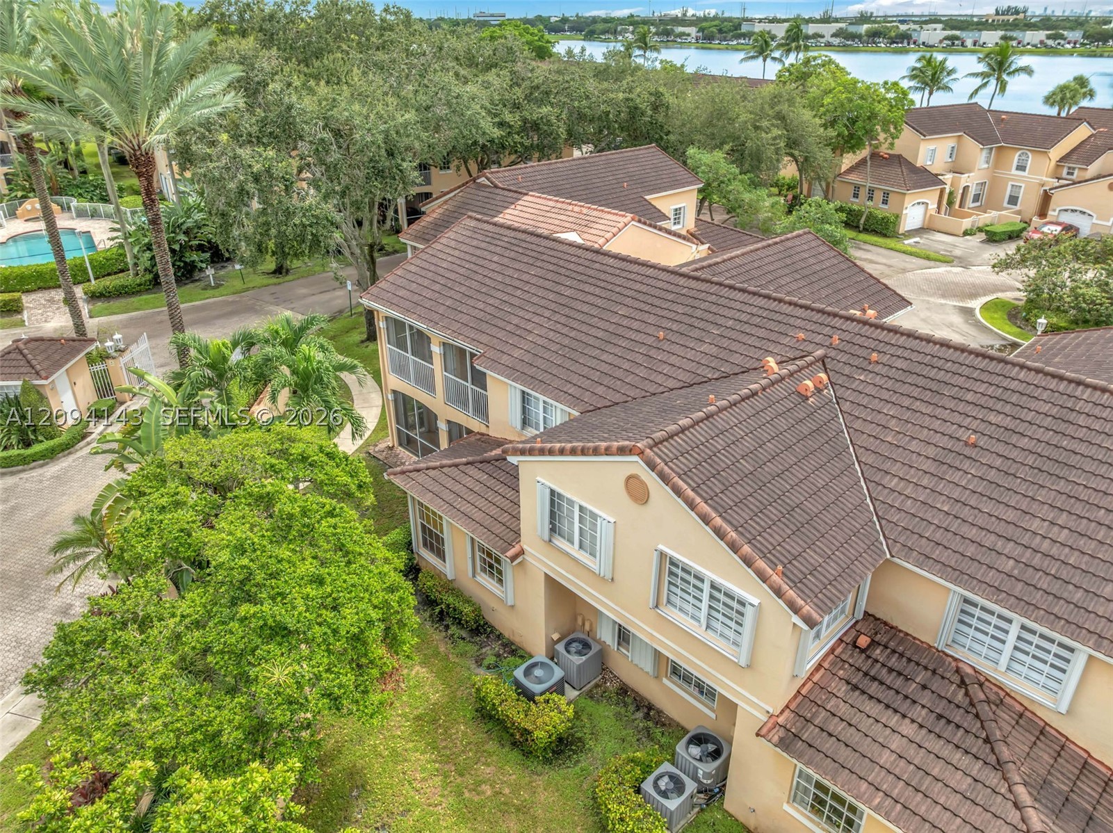 Miami Lakes