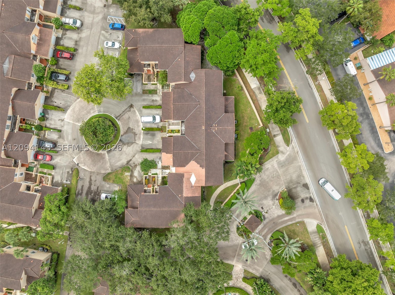 Miami Lakes photo 3